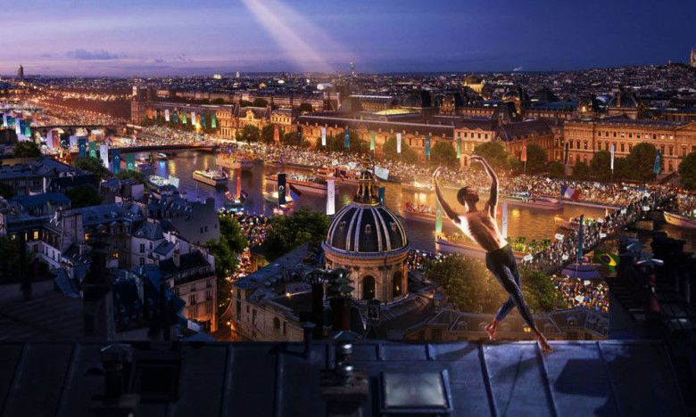 paris france attractions        
        <figure class=